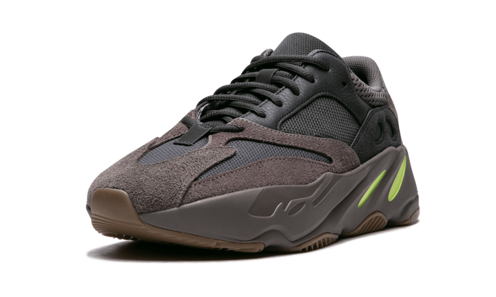 ADIDAS YEEZY BOOST 700 MAUVE