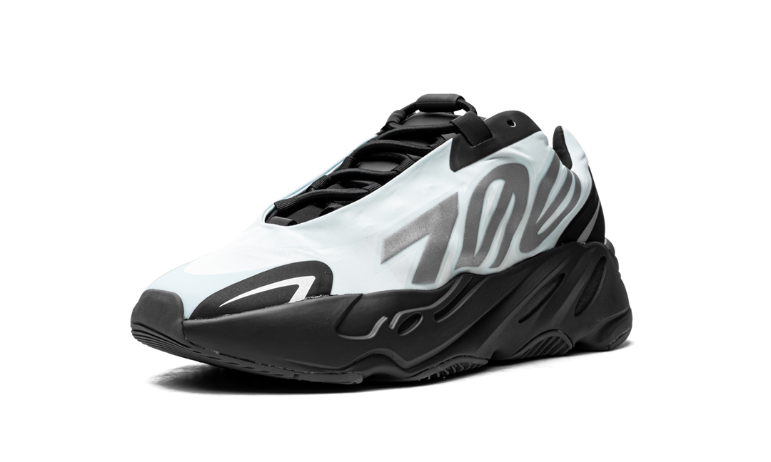 ADIDAS YEEZY BOOST 700 MNVN BLUE TINT