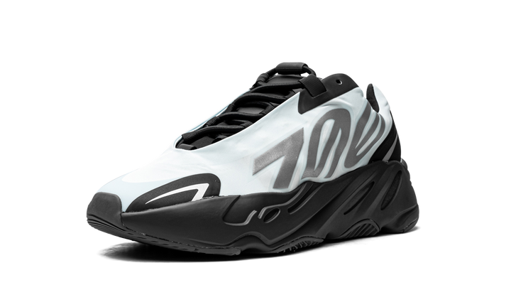 ADIDAS YEEZY BOOST 700 MNVN BLUE TINT