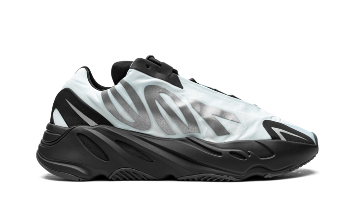 ADIDAS YEEZY BOOST 700 MNVN BLUE TINT