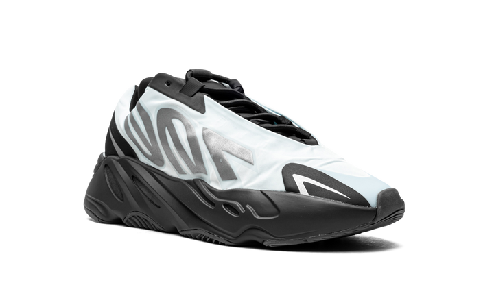 ADIDAS YEEZY BOOST 700 MNVN BLUE TINT