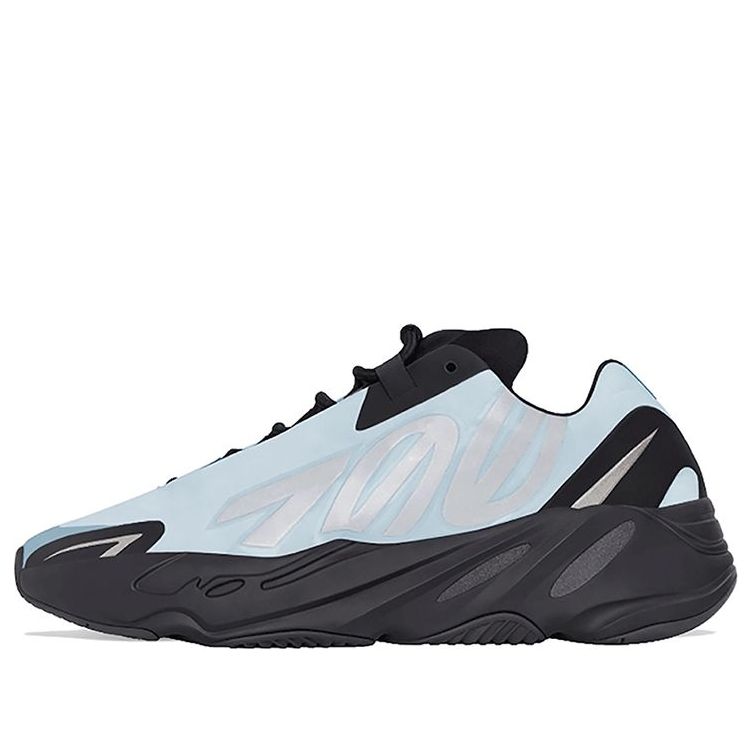 ADIDAS YEEZY BOOST 700 MNVN BLUE TINT