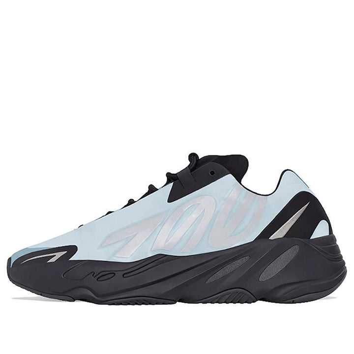 ADIDAS YEEZY BOOST 700 MNVN BLUE TINT