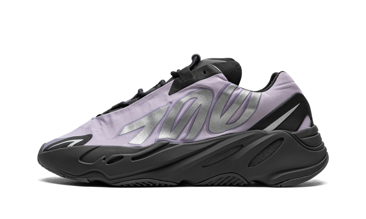 ADIDAS YEEZY BOOST 700 MNVN GEODE