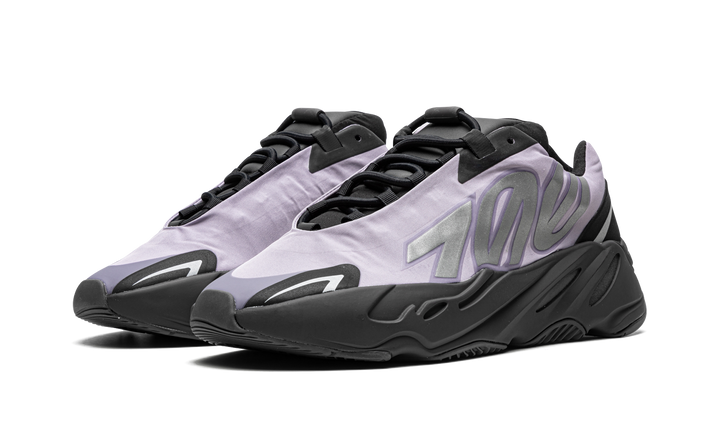 ADIDAS YEEZY BOOST 700 MNVN GEODE