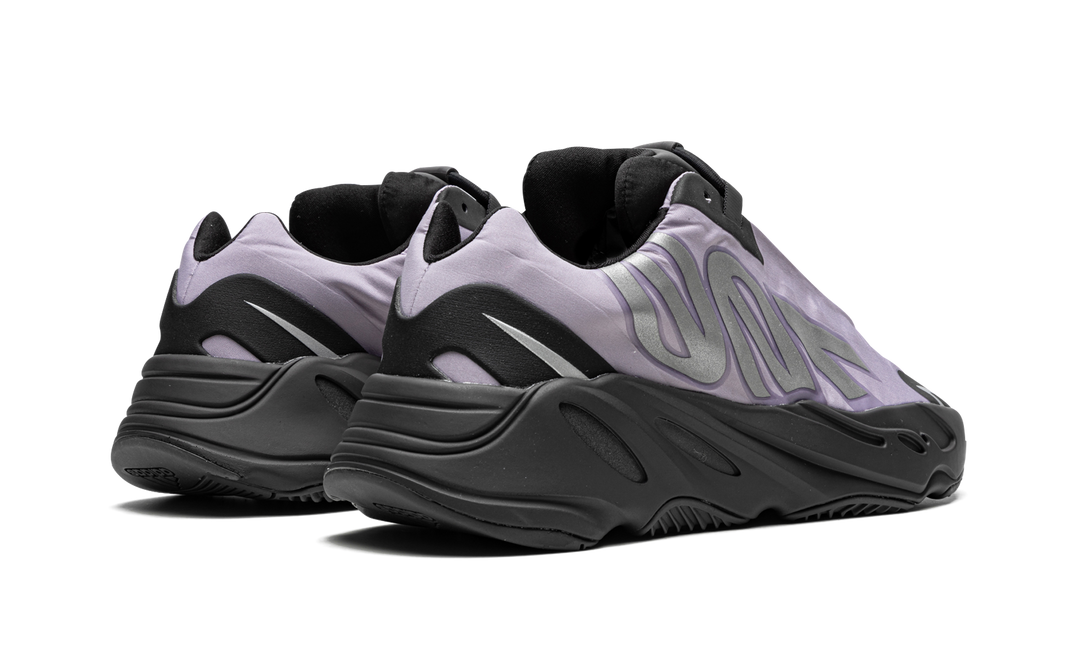 ADIDAS YEEZY BOOST 700 MNVN GEODE