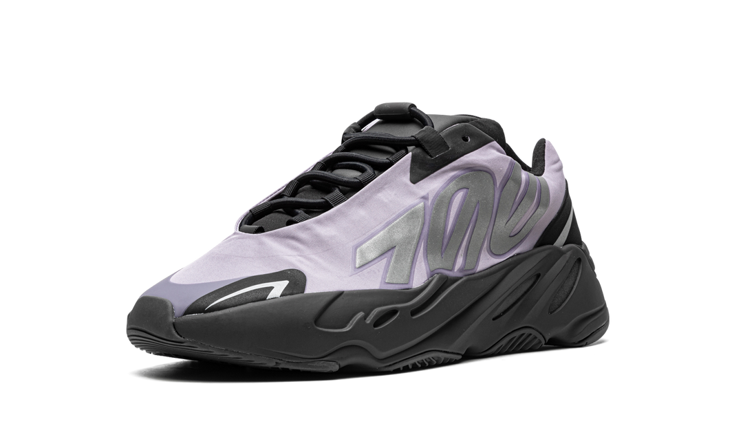 ADIDAS YEEZY BOOST 700 MNVN GEODE