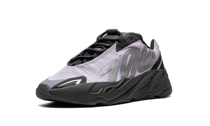 ADIDAS YEEZY BOOST 700 MNVN GEODE