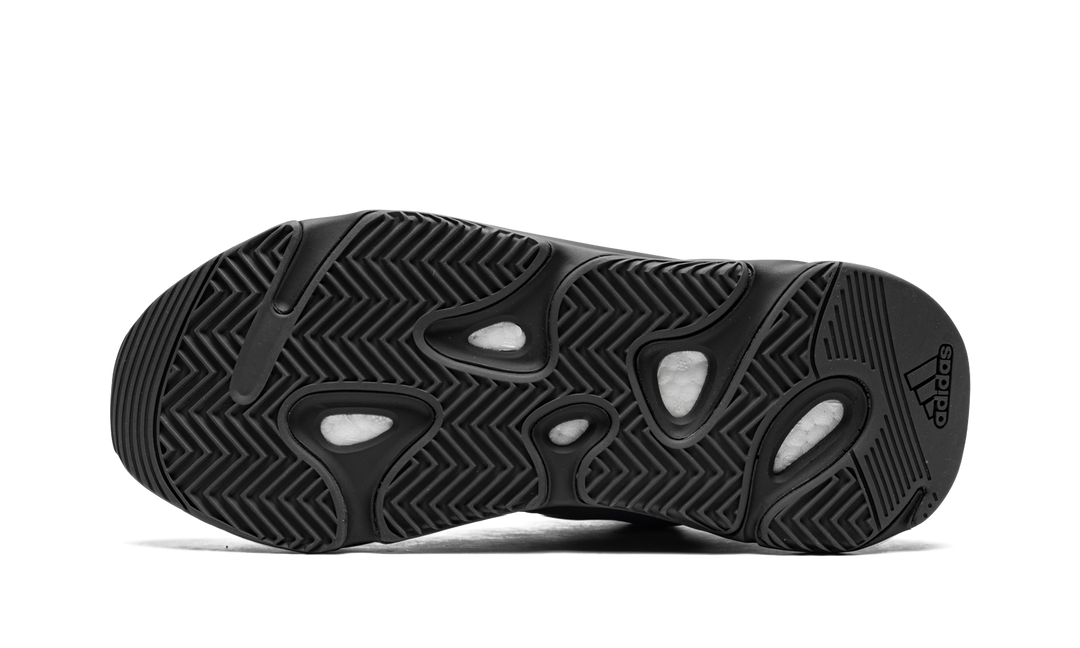 ADIDAS YEEZY BOOST 700 MNVN GEODE