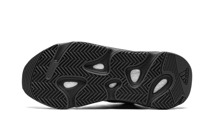 ADIDAS YEEZY BOOST 700 MNVN GEODE