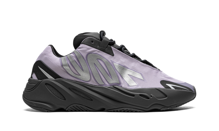 ADIDAS YEEZY BOOST 700 MNVN GEODE