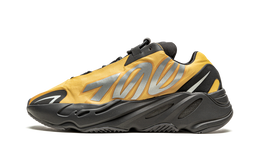 ADIDAS YEEZY BOOST 700 MNVN HONEY FLUX
