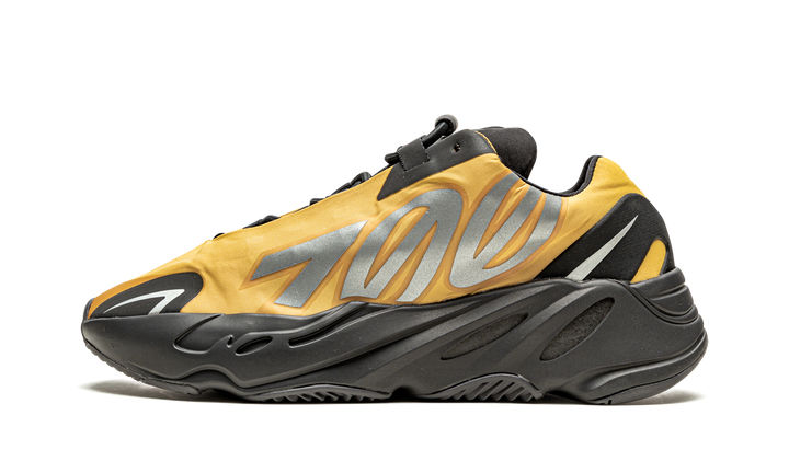 ADIDAS YEEZY BOOST 700 MNVN HONEY FLUX