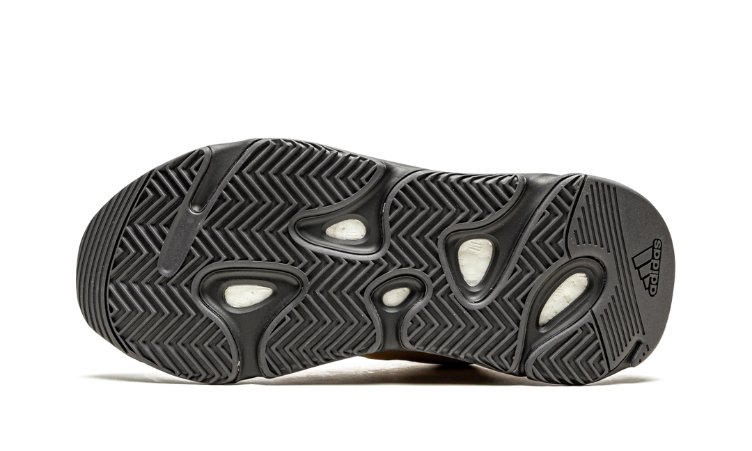 ADIDAS YEEZY BOOST 700 MNVN HONEY FLUX
