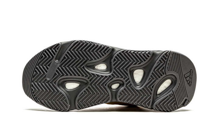 ADIDAS YEEZY BOOST 700 MNVN HONEY FLUX