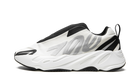 ADIDAS YEEZY BOOST 700 MNVN LACELESS ANALOG