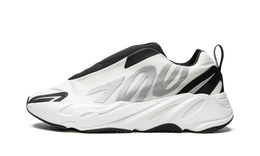 ADIDAS YEEZY BOOST 700 MNVN LACELESS ANALOG