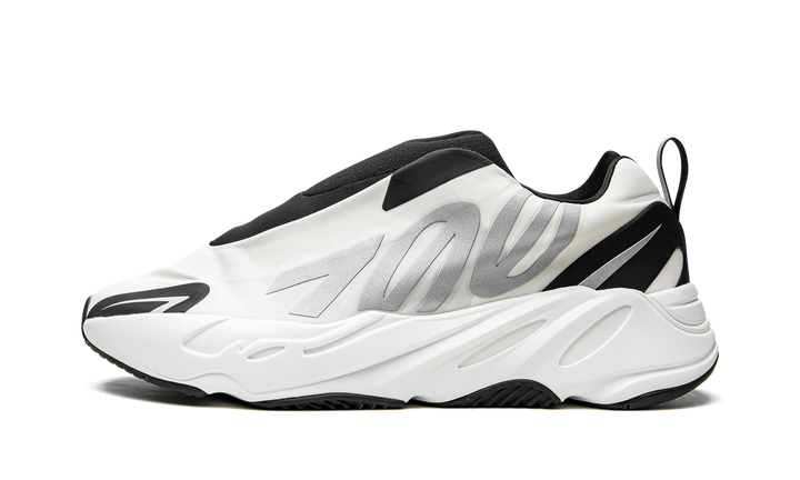 ADIDAS YEEZY BOOST 700 MNVN LACELESS ANALOG