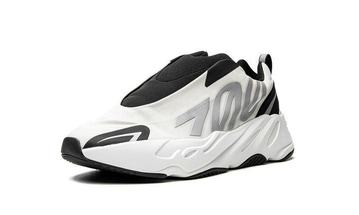 ADIDAS YEEZY BOOST 700 MNVN LACELESS ANALOG