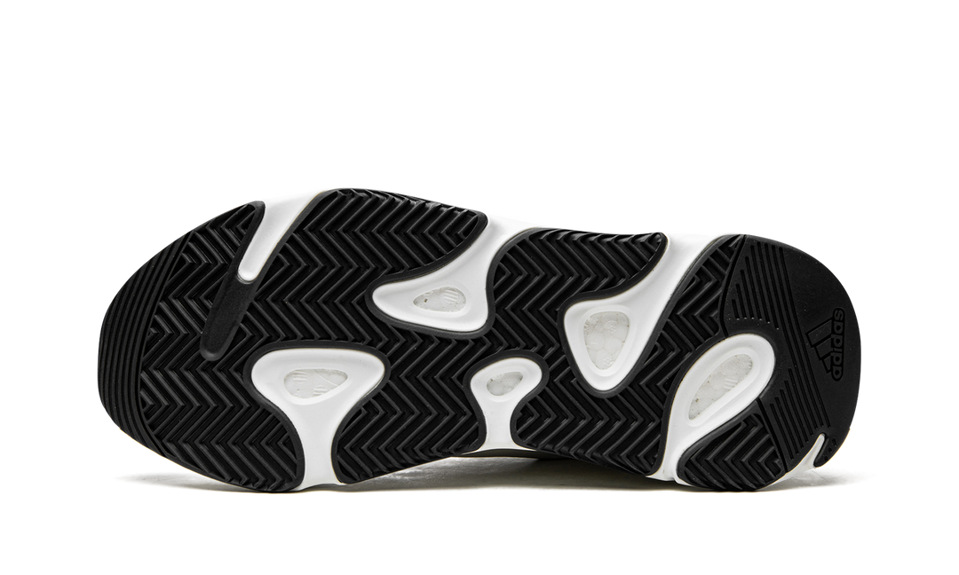 ADIDAS YEEZY BOOST 700 MNVN LACELESS ANALOG