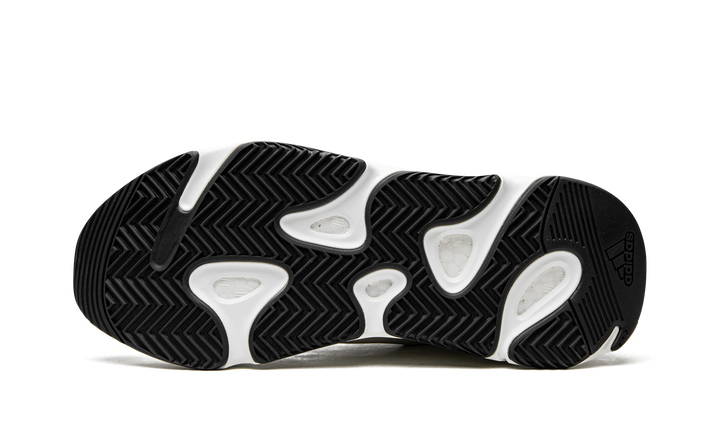 ADIDAS YEEZY BOOST 700 MNVN LACELESS ANALOG