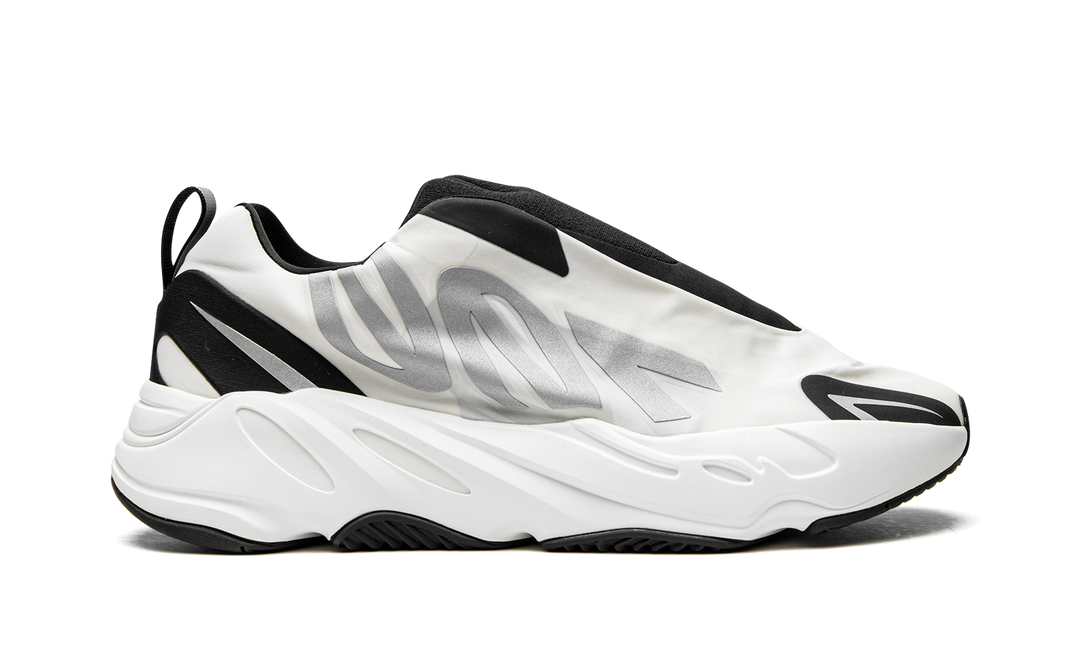 ADIDAS YEEZY BOOST 700 MNVN LACELESS ANALOG