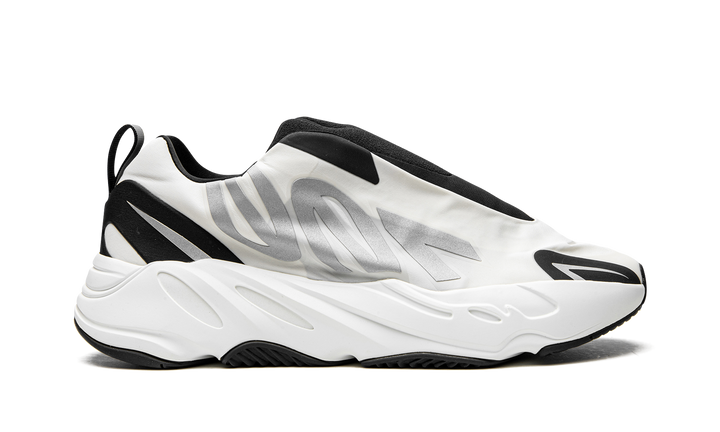 ADIDAS YEEZY BOOST 700 MNVN LACELESS ANALOG