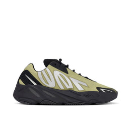 ADIDAS YEEZY BOOST 700 MNVN RESIN