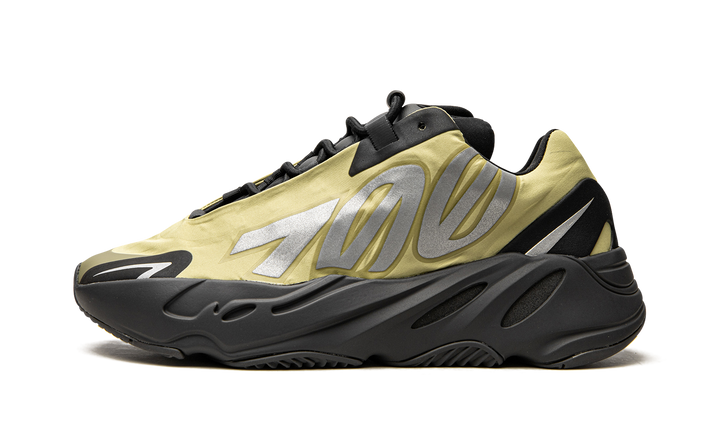 ADIDAS YEEZY BOOST 700 MNVN RESIN