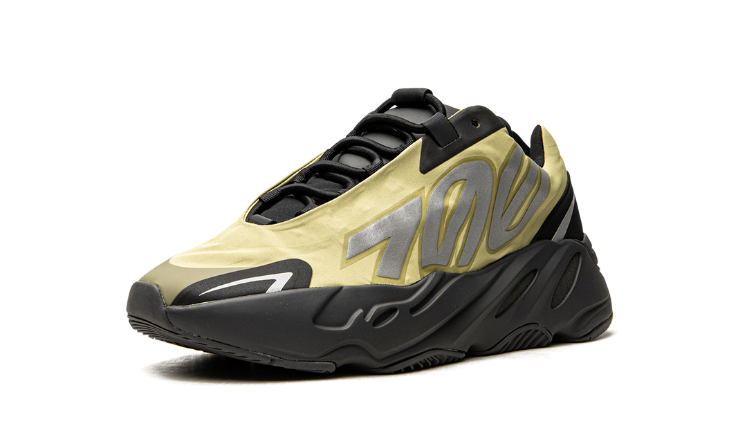 ADIDAS YEEZY BOOST 700 MNVN RESIN
