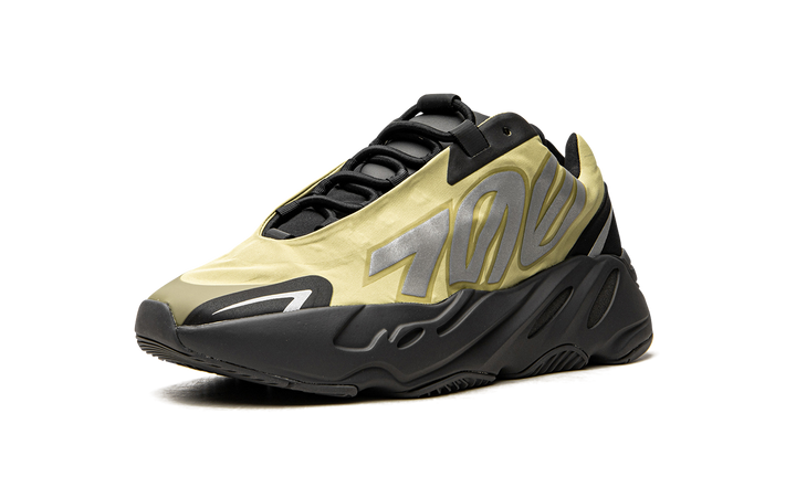 ADIDAS YEEZY BOOST 700 MNVN RESIN