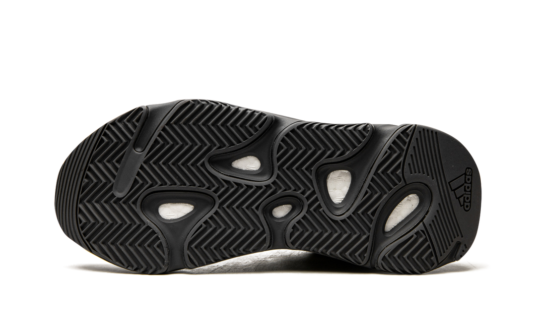 ADIDAS YEEZY BOOST 700 MNVN RESIN