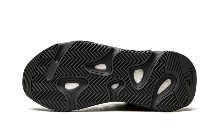 ADIDAS YEEZY BOOST 700 MNVN RESIN