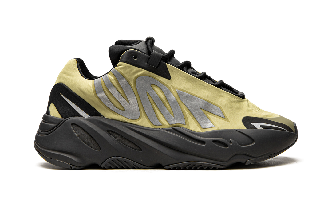 ADIDAS YEEZY BOOST 700 MNVN RESIN