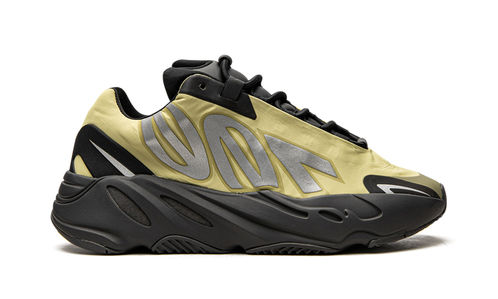 ADIDAS YEEZY BOOST 700 MNVN RESIN
