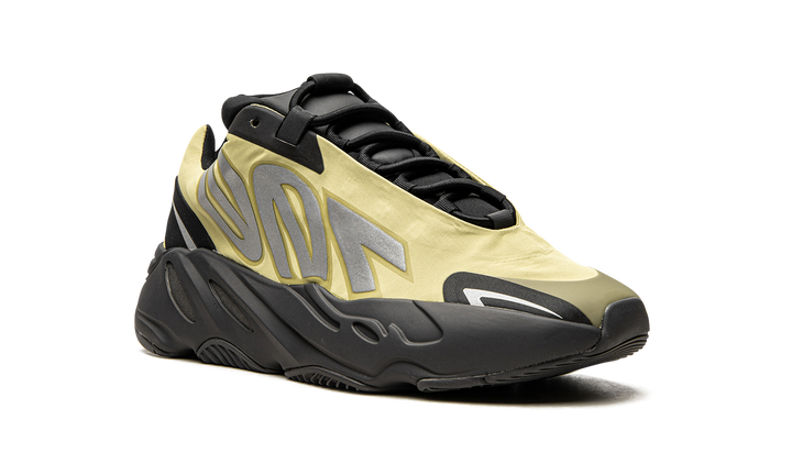 ADIDAS YEEZY BOOST 700 MNVN RESIN