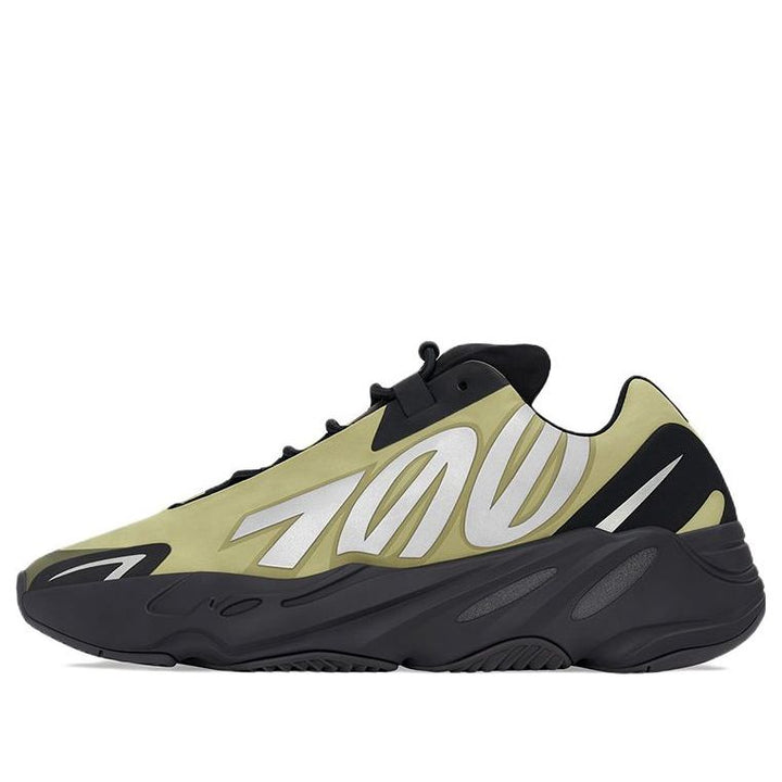 ADIDAS YEEZY BOOST 700 MNVN RESIN