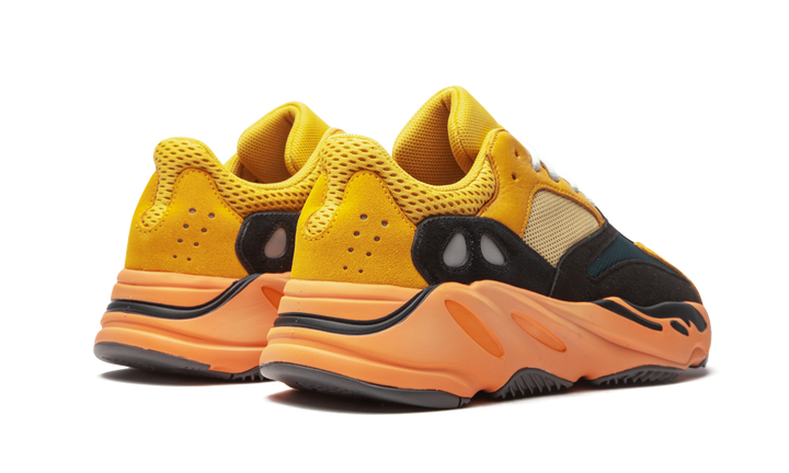 ADIDAS YEEZY BOOST 700 SUN