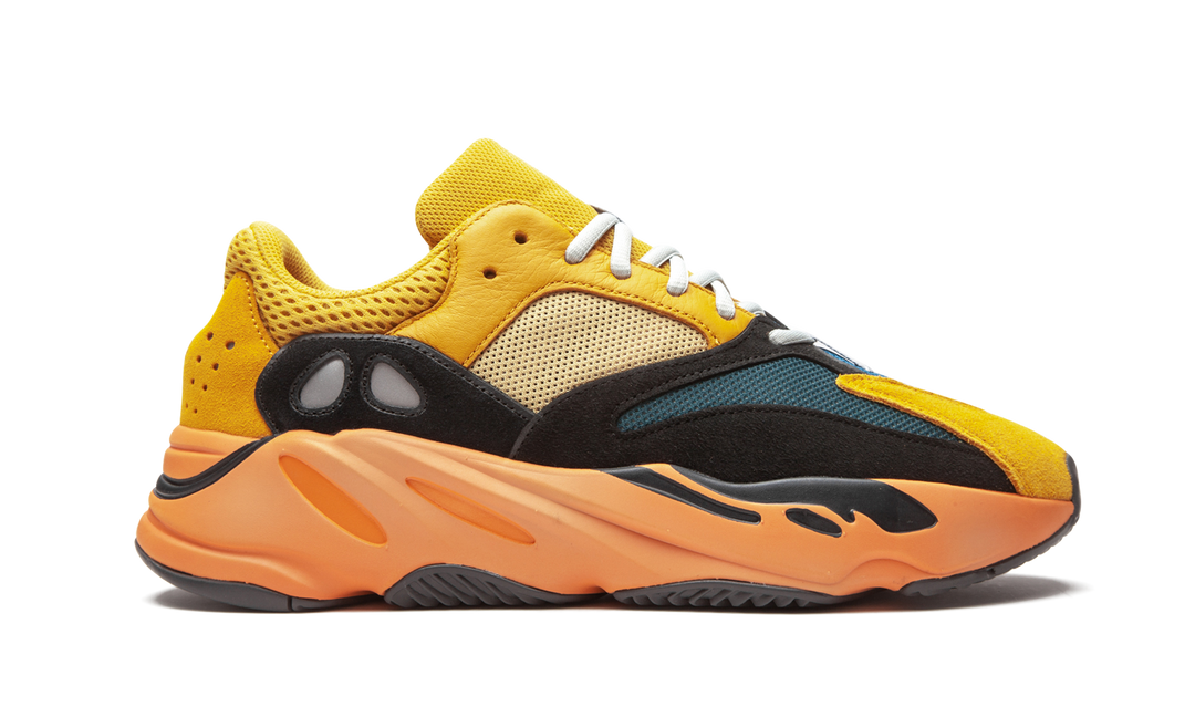 ADIDAS YEEZY BOOST 700 SUN