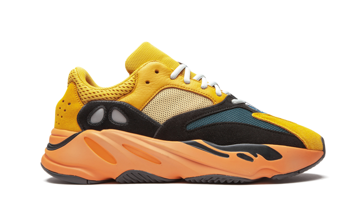 ADIDAS YEEZY BOOST 700 SUN