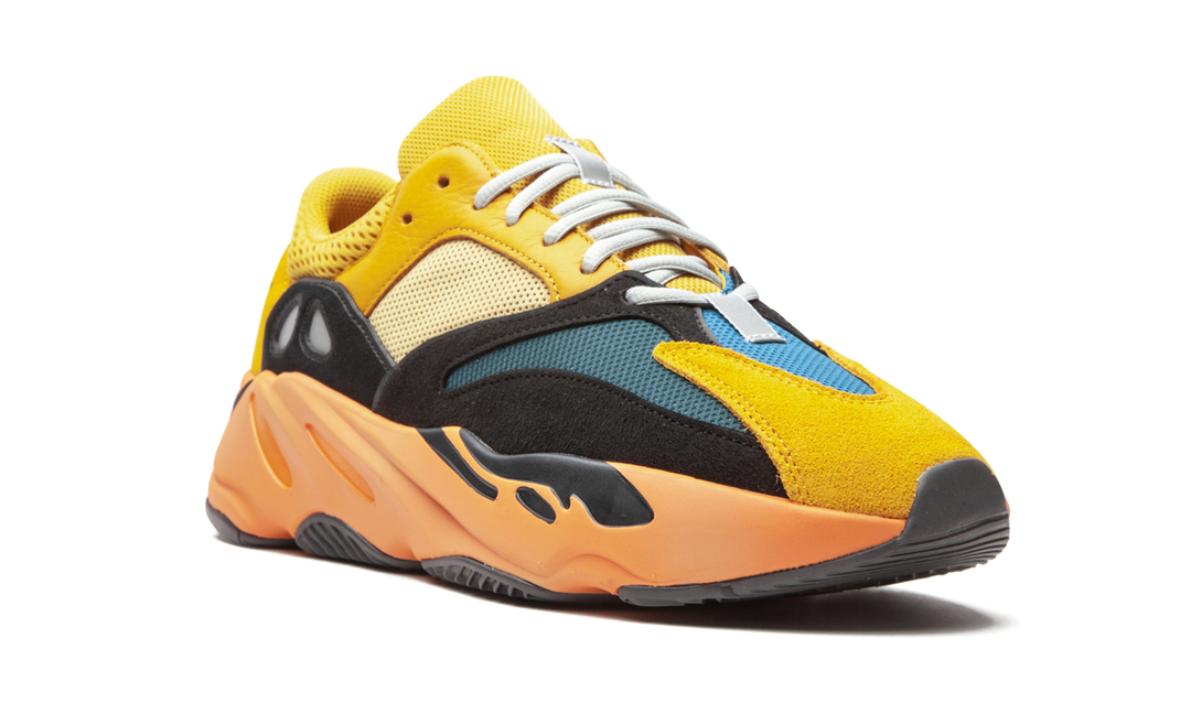ADIDAS YEEZY BOOST 700 SUN