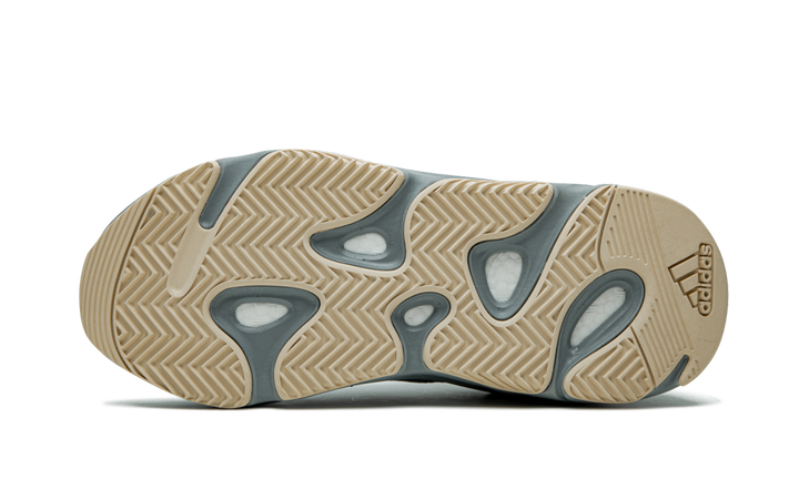 ADIDAS YEEZY BOOST 700 TEAL BLUE
