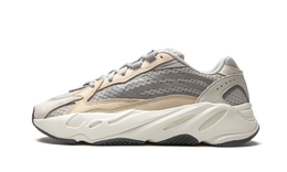 ADIDAS YEEZY BOOST 700 V2 CREAM