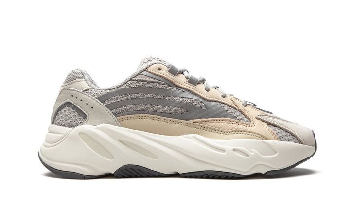 ADIDAS YEEZY BOOST 700 V2 CREAM