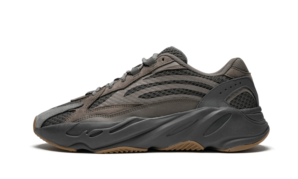 ADIDAS YEEZY BOOST 700 V2 GEODE — Stock #2