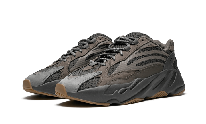 ADIDAS YEEZY BOOST 700 V2 GEODE — Stock 