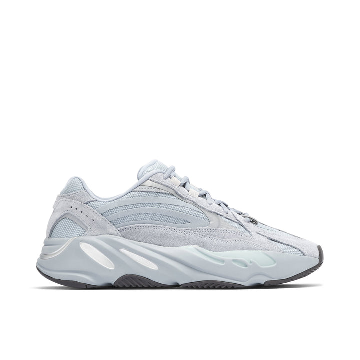 ADIDAS YEEZY BOOST 700 V2 HOSPITAL BLUE