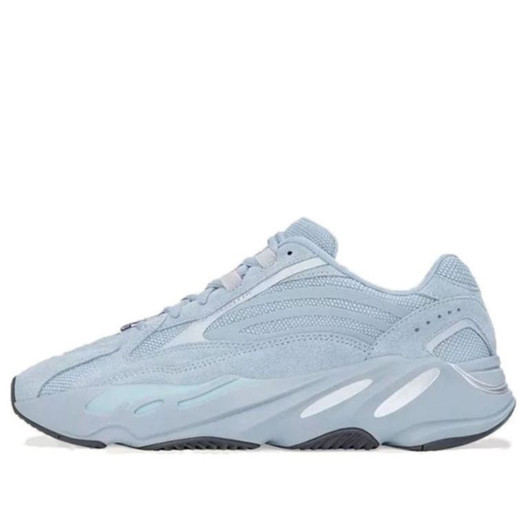 ADIDAS YEEZY BOOST 700 V2 HOSPITAL BLUE