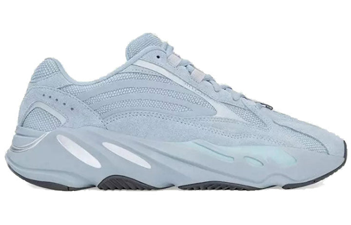 ADIDAS YEEZY BOOST 700 V2 HOSPITAL BLUE