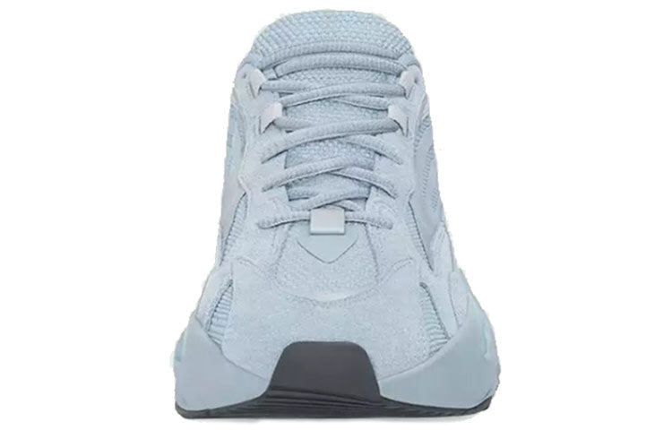 ADIDAS YEEZY BOOST 700 V2 HOSPITAL BLUE